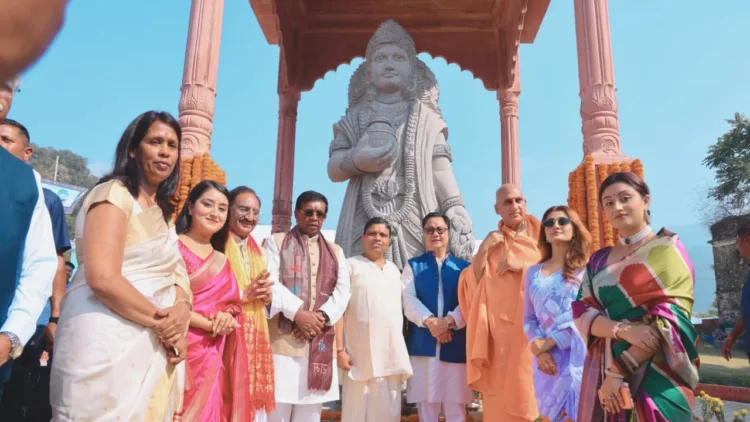 प्रतीकात्मक तस्वीर