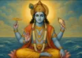 Devotthani Ekadashi-2025