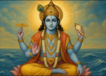 Devotthani Ekadashi-2025