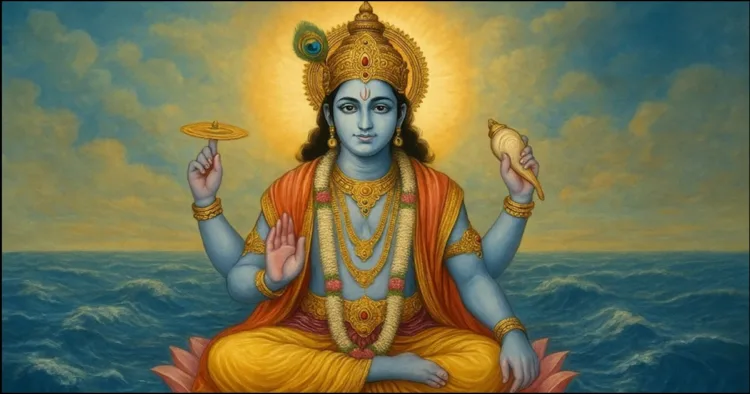 Devotthani Ekadashi-2025
