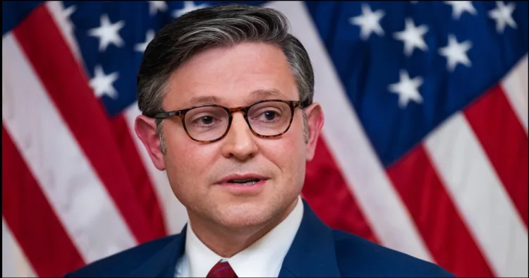 Espstine Files released vote next week