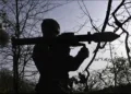 Germany wows to build europes strongest army