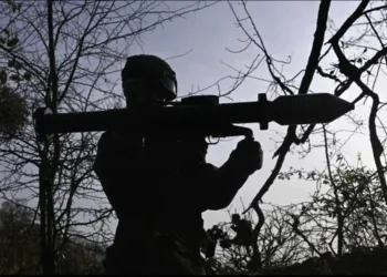 Germany wows to build europes strongest army