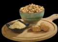 Gud Chana Benefits