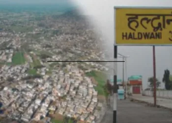 प्रतीकात्मक तस्वीर