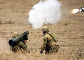 India US defence deal