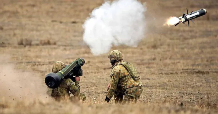 India US defence deal
