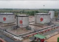 Indian oil resume buying russian oil
