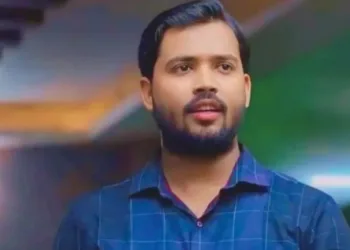 खान सर