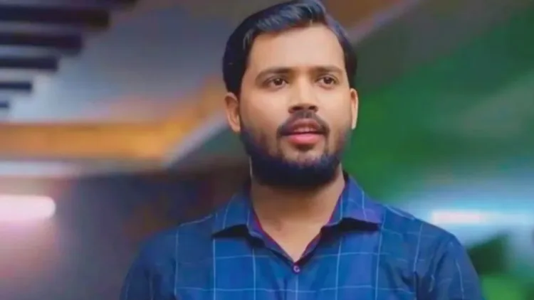 खान सर
