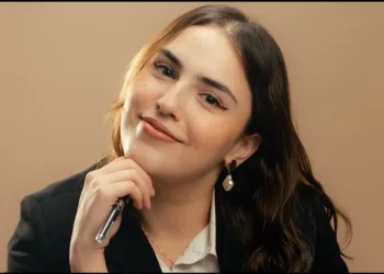 Mahnoor Umar legal battle against pakistan's peroid tax