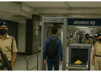 AI ग्राफिक