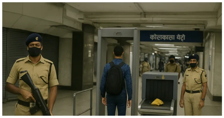 AI ग्राफिक