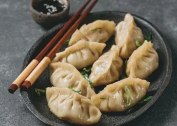 Momos khane ke nuksan