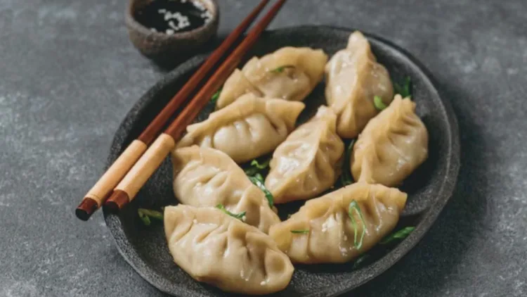 Momos khane ke nuksan