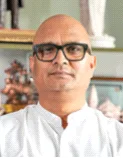 नरेश कुमार कुमावत