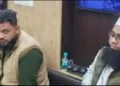 NIA investigated Bilal