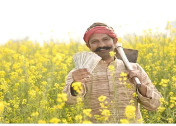 PM Kisan Yojana