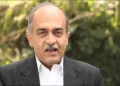 Prashant bhushan spread Fake News