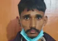 तबरेज आलम