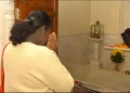 President Draupadi Murmu