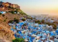 Rajasthan Tourist Places