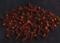 Cloves Benefits