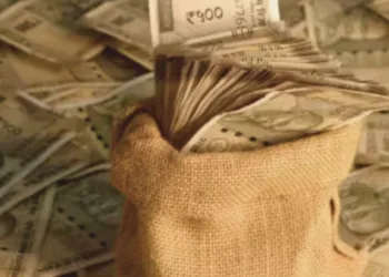 भारत के अलावा किन देशों में रुपया चलता है