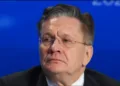 Russia is reasy to transffer the small nuclear reactor technology