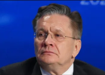 Russia is reasy to transffer the small nuclear reactor technology