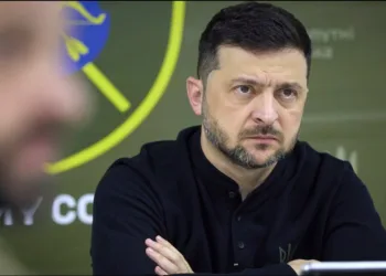 Russia us peace plan ukraine Zelensky