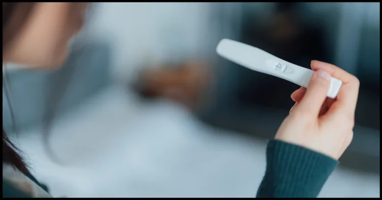 Scottland Abortion Law