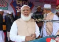 शफीकुर्रहमान (File Photo)