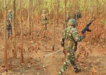 प्रतीकात्मक तस्वीर