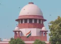 Suprime Court