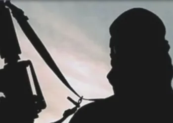 प्रतीकात्मक तस्वीर