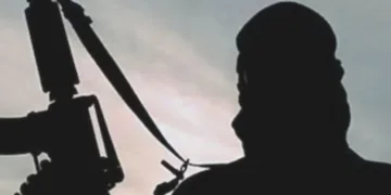 प्रतीकात्मक तस्वीर