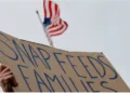 US Shutdown 2025