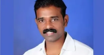 उत्तम मोहिते