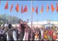 Uttarakhand ABVP