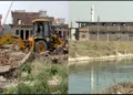 Uttarakhand demography change