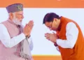 प्रतीकात्मक तस्वीर