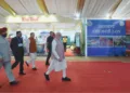 प्रदर्शनी