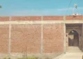 मस्जिद