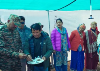 प्रतीकात्मक तस्वीर