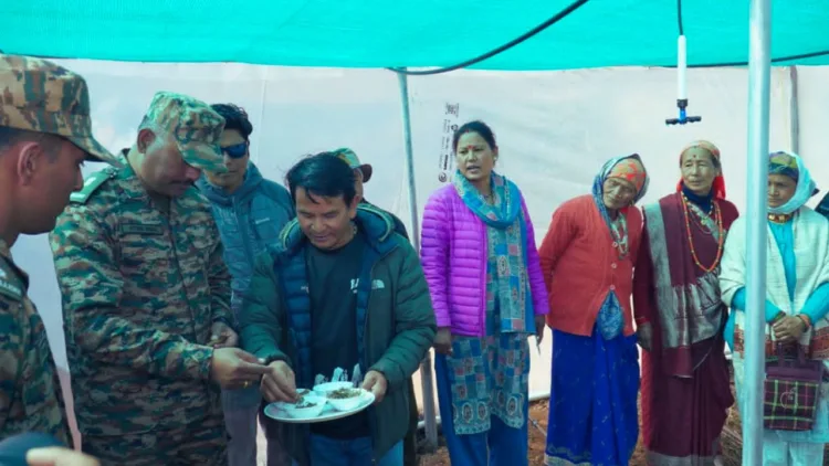 प्रतीकात्मक तस्वीर