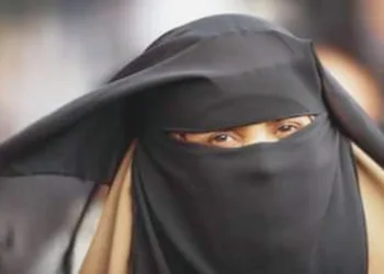 प्रतीकात्मक तस्वीर