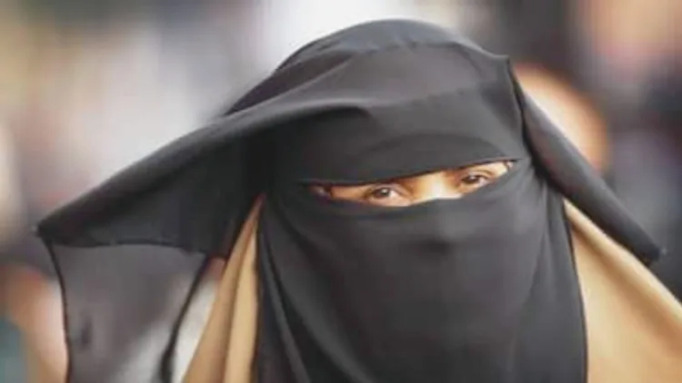 प्रतीकात्मक तस्वीर