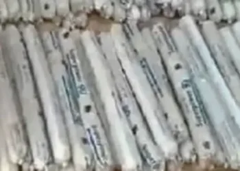 प्रतीकात्मक तस्वीर