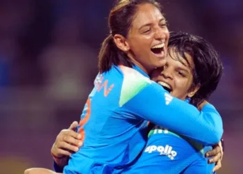 women world cup 2025